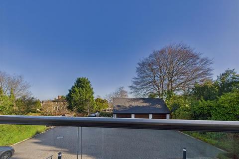 1 bedroom apartment for sale, Orchard Road, Malvern