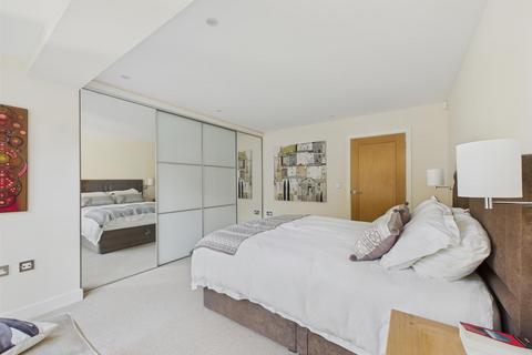 1 bedroom apartment for sale, Orchard Road, Malvern