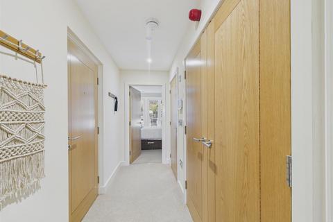 1 bedroom apartment for sale, Orchard Road, Malvern
