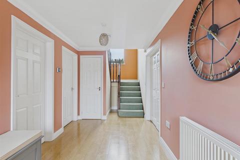 4 bedroom detached house for sale, Millers Croft, Malvern