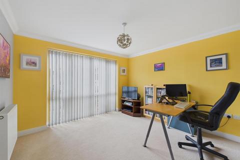 4 bedroom detached house for sale, Millers Croft, Malvern