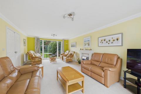 4 bedroom detached house for sale, Millers Croft, Malvern