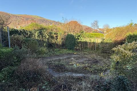 3 bedroom detached bungalow for sale, Geneva Avenue, Malvern