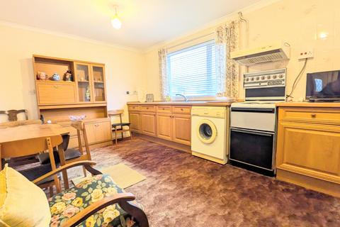 2 bedroom end of terrace house for sale, Pant, Merthyr Tydfil CF48