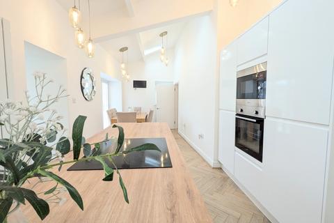 5 bedroom detached house for sale, Mountain Hare, Merthyr Tydfil CF47