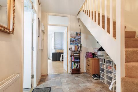3 bedroom maisonette for sale, Stepney Green, London, E1