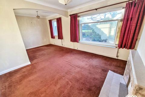 2 bedroom detached bungalow for sale, Biltor Road, Newton Abbot TQ12