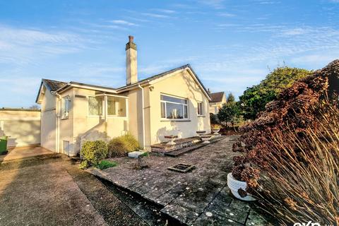 undefined, Biltor Road, Newton Abbot TQ12