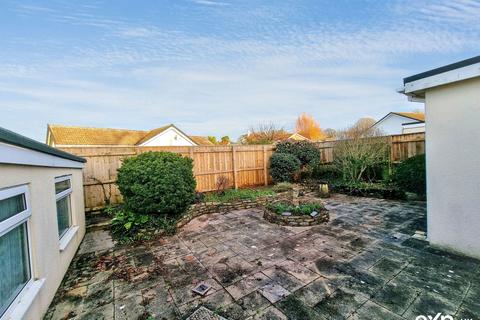 undefined, Biltor Road, Newton Abbot TQ12