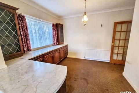 undefined, Biltor Road, Newton Abbot TQ12