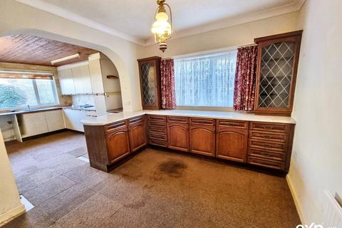 undefined, Biltor Road, Newton Abbot TQ12