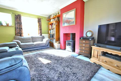 undefined, St. Margarets Place, Newmarket CB8