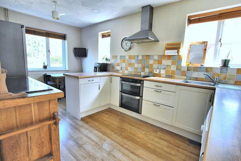 undefined, St. Margarets Place, Newmarket CB8