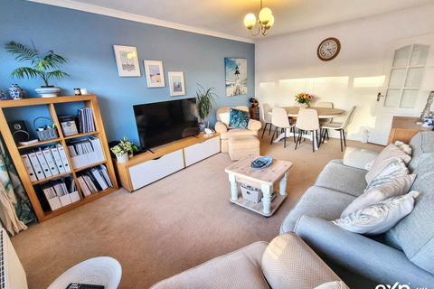 undefined, Weavers Way, Newton Abbot TQ12