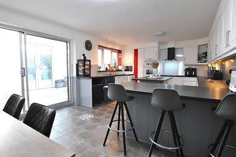 4 bedroom terraced house for sale - Westward Deals, Haverhill CB9
