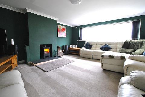 undefined, Westward Deals, Haverhill CB9