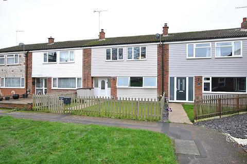 undefined, Westward Deals, Haverhill CB9