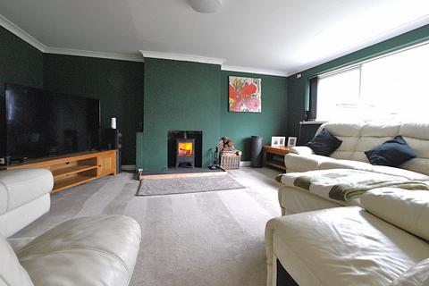 undefined, Westward Deals, Haverhill CB9