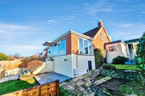 undefined, Newton Road, Newton Abbot TQ12