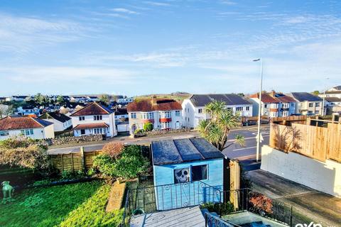 undefined, Newton Road, Newton Abbot TQ12