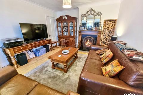 undefined, Newton Road, Newton Abbot TQ12