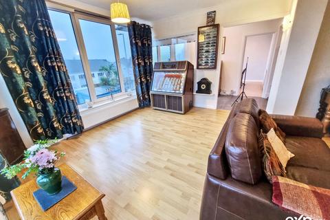 undefined, Newton Road, Newton Abbot TQ12