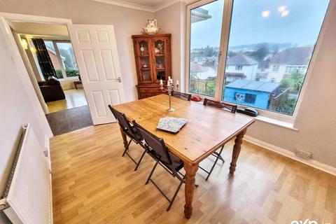 undefined, Newton Road, Newton Abbot TQ12