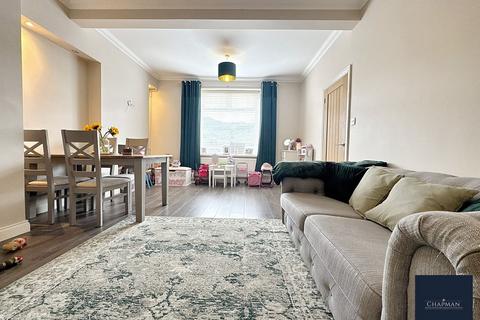 undefined, Gethin Terrace, Porth, CF39