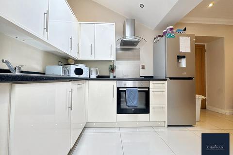 undefined, Gethin Terrace, Porth, CF39