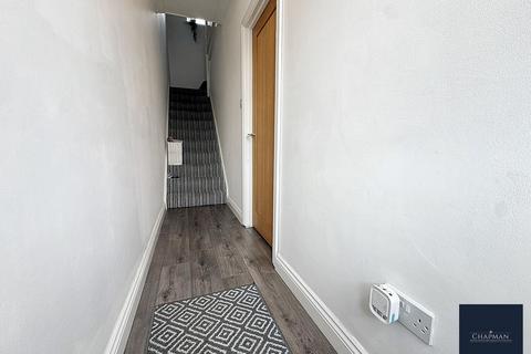 undefined, Gethin Terrace, Porth, CF39