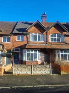 Barclay Road, Smethwick, B67 5JZ