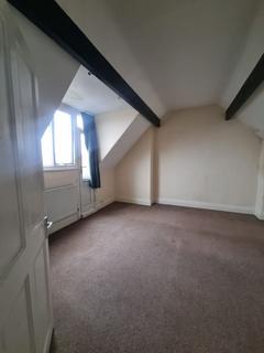 2 bedroom apartment to rent, Barclay Road, Smethwick, B67 5JZ