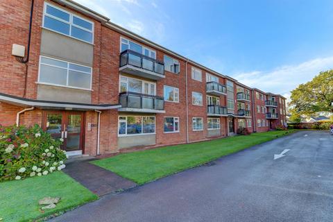 2 bedroom flat to rent - Warwick Place, Leamington Spa