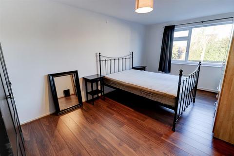 undefined, Warwick Place, Leamington Spa
