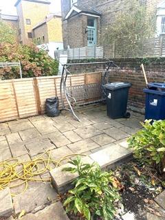 3 bedroom end of terrace house for sale, Maudesville Cottages Ealing London W7