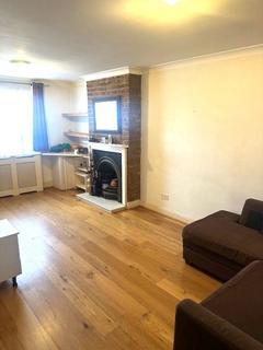 3 bedroom end of terrace house for sale, Maudesville Cottages Ealing London W7