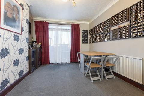 5 bedroom terraced house for sale, Glebe Way West Wickham BR4