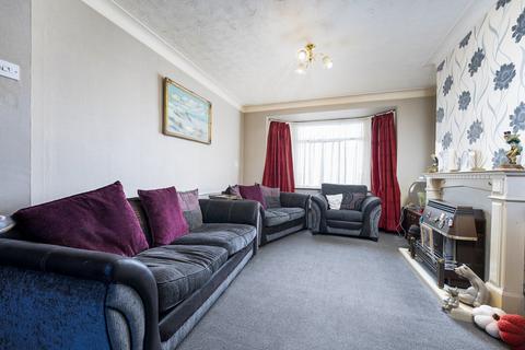 5 bedroom terraced house for sale, Glebe Way West Wickham BR4