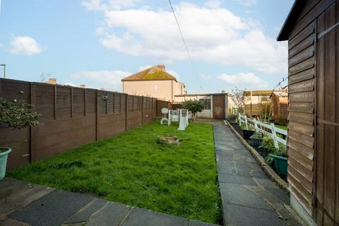 5 bedroom terraced house for sale, Glebe Way West Wickham BR4