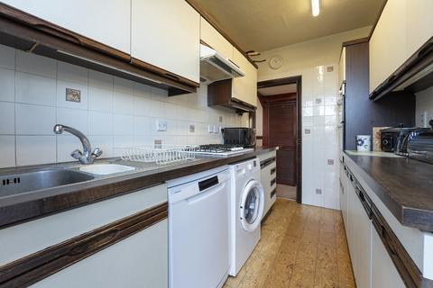 5 bedroom terraced house for sale, Glebe Way West Wickham BR4