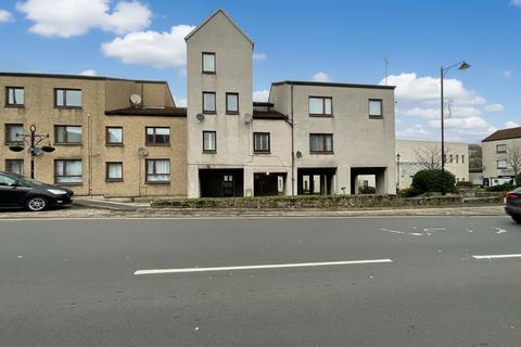 2 bedroom flat for sale, High Street, Linlithgow EH49