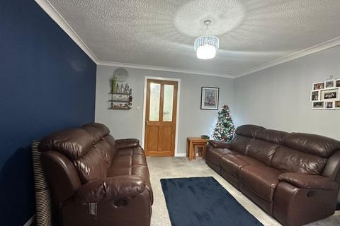 2 bedroom flat for sale, High Street, Linlithgow EH49