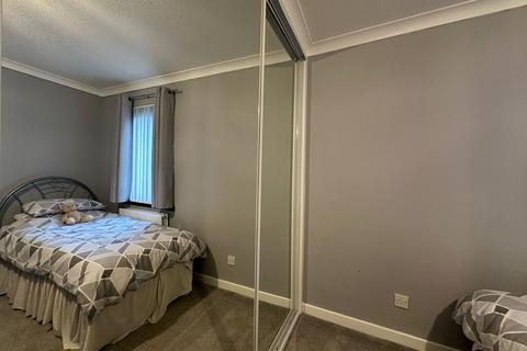 2 bedroom flat for sale, High Street, Linlithgow EH49
