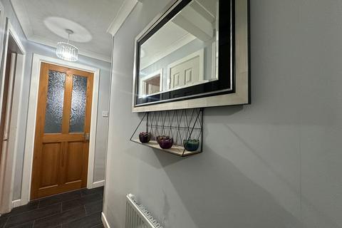 2 bedroom flat for sale, High Street, Linlithgow EH49