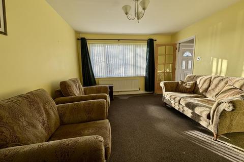 3 bedroom semi-detached house for sale, Nether Court, Halstead