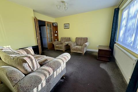 3 bedroom semi-detached house for sale, Nether Court, Halstead