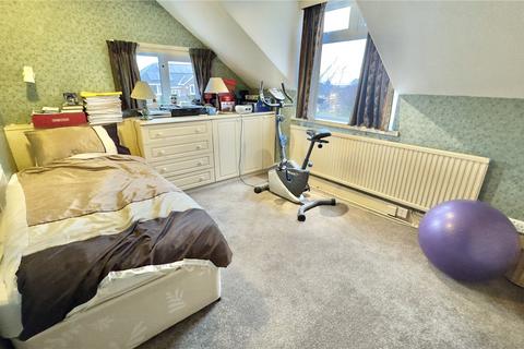 5 bedroom detached house for sale, Burlingham Avenue, West Kirby, Merseyside, CH48