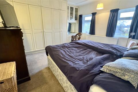 5 bedroom detached house for sale, Burlingham Avenue, West Kirby, Merseyside, CH48
