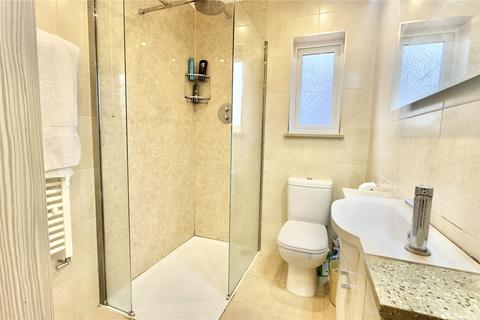 5 bedroom detached house for sale, Burlingham Avenue, West Kirby, Merseyside, CH48
