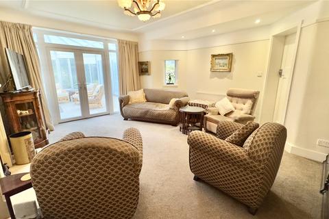5 bedroom detached house for sale, Burlingham Avenue, West Kirby, Merseyside, CH48